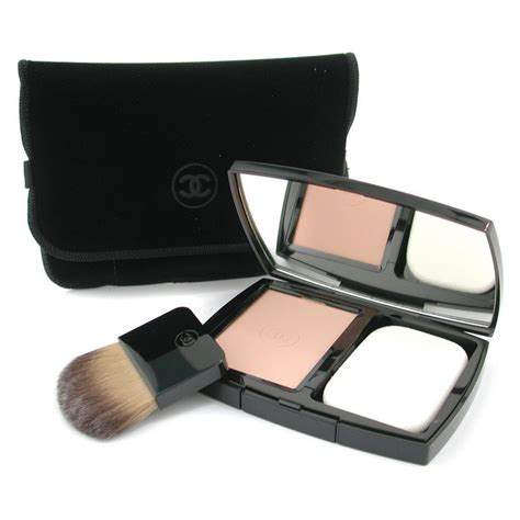 chanel vitalumiere eclat comfort radiance compact makeup|Chanel Vitalumiere Eclat Comfort Radiance Compact MakeUp .